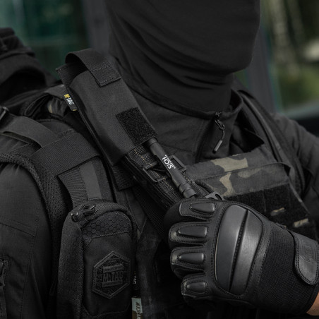 M-Tac Ładownica na Staze Taktyczna z Panelem Molle Gen.II 