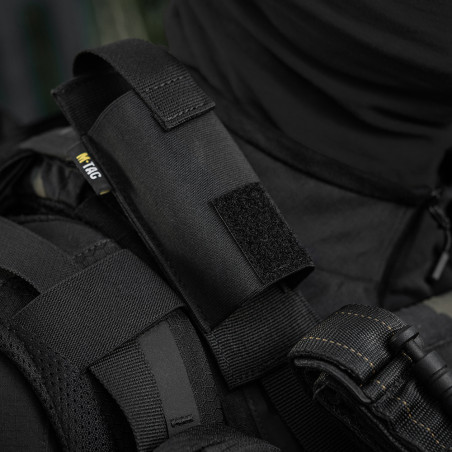 M-Tac Ładownica na Staze Taktyczna z Panelem Molle Gen.II 