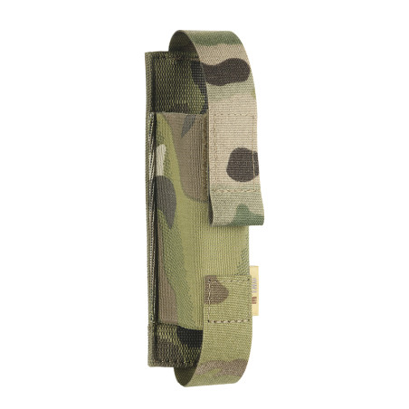 M-Tac Ładownica na Staze Taktyczna z Panelem Molle Gen.II. 