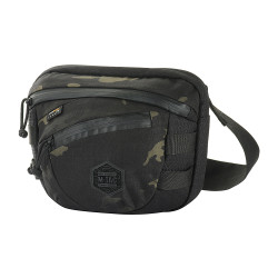 M-Tac Torba Sphaera Hex Hardsling Bag Gen.II Elite 