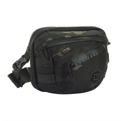 M-Tac Torba Sphaera Hex Hardsling Bag Gen.II Elite  2