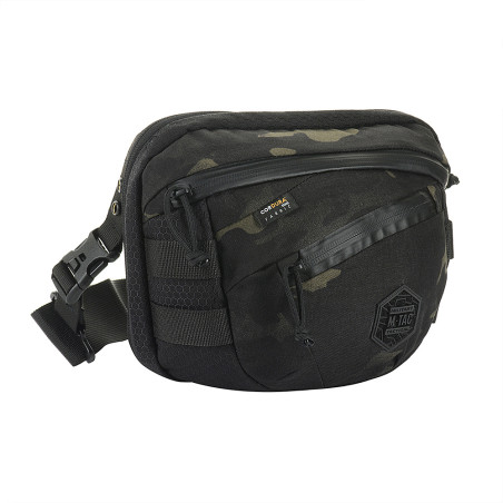 M-Tac Torba Sphaera Hex Hardsling Bag Gen.II Elite 