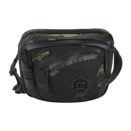 M-Tac Torba Sphaera Hex Hardsling Bag Gen.II Elite 