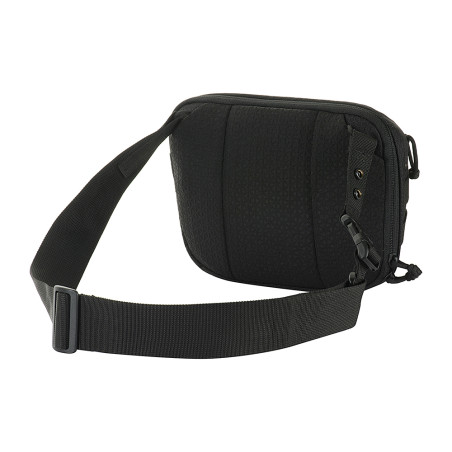 M-Tac Torba Sphaera Hex Hardsling Bag Gen.II Elite 