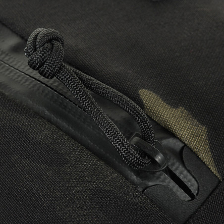 M-Tac Torba Sphaera Hex Hardsling Bag Gen.II Elite 