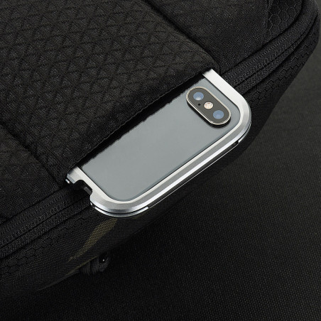 M-Tac Torba Sphaera Hex Hardsling Bag Gen.II Elite 