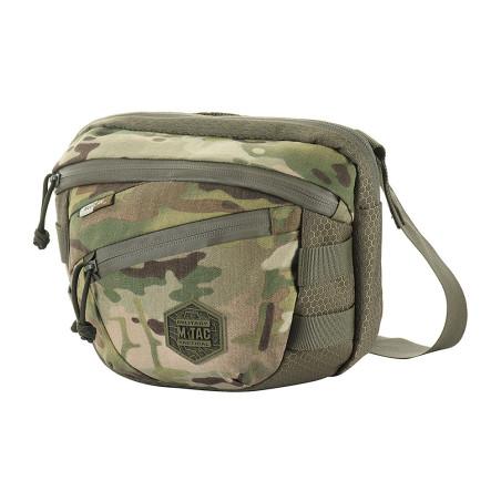 M-Tac Torba Sphaera Hex Hardsling Bag Gen.II Elite 