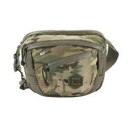 M-Tac Torba Sphaera Hex Hardsling Bag Gen.II Elite  2