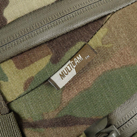 M-Tac Torba Sphaera Hex Hardsling Bag Gen.II Elite 
