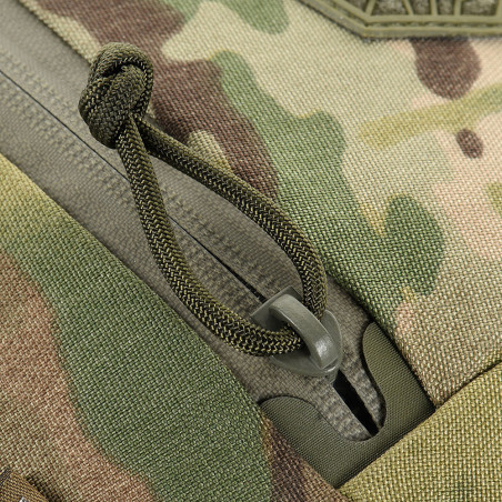 M-Tac Torba Sphaera Hex Hardsling Bag Gen.II Elite 