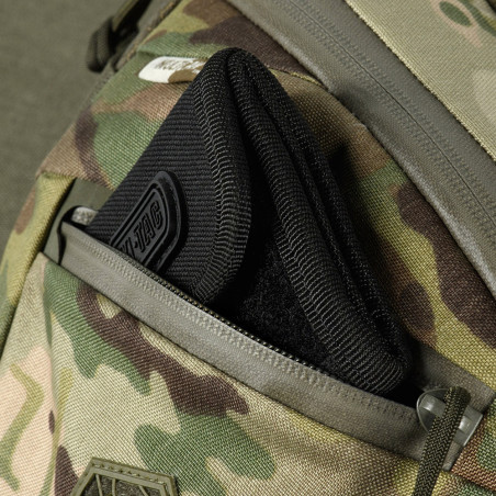 M-Tac Torba Sphaera Hex Hardsling Bag Gen.II Elite 