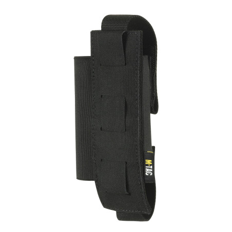 M-Tac Ładownica na Staze Taktyczna z Panelem Molle Gen.III 