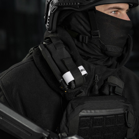 M-Tac Ładownica na Staze Taktyczna z Panelem Molle Gen.III 