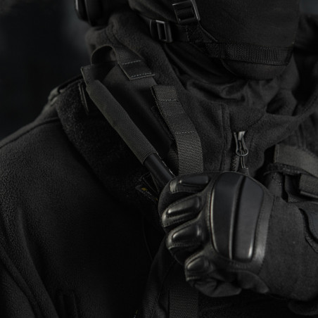 M-Tac Ładownica na Staze Taktyczna z Panelem Molle Gen.III 