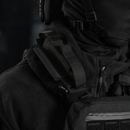 M-Tac Ładownica na Staze Taktyczna z Panelem Molle Gen.III 
