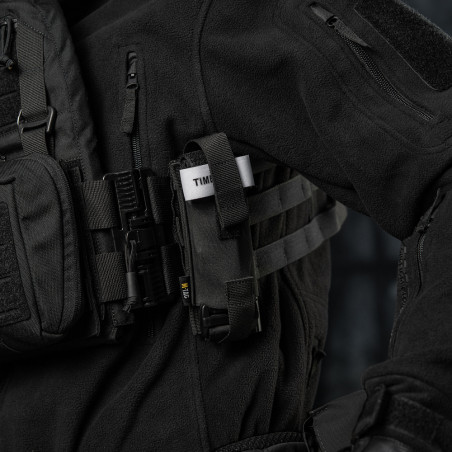 M-Tac Ładownica na Staze Taktyczna z Panelem Molle Gen.III 