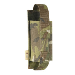 M-Tac Ładownica na Staze Taktyczna z Panelem Molle Gen.III  2