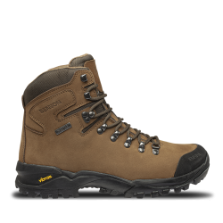 Buty Bennon Terenno High Brown