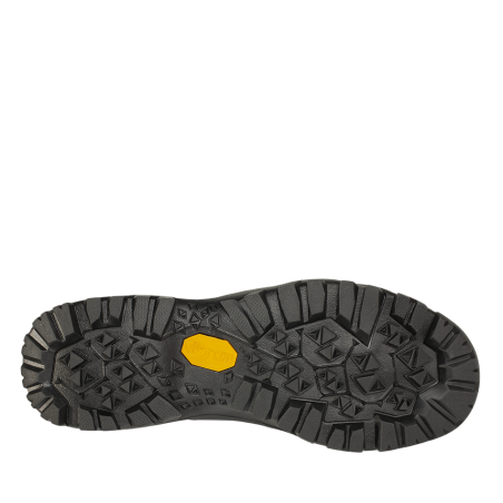 Buty Bennon Terenno High Brown