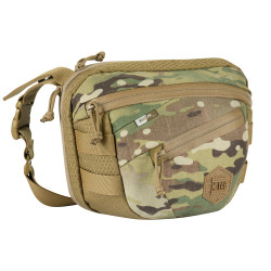 M-Tac Torba Sphaera Hex Hardsling Bag Gen.II Elite  2