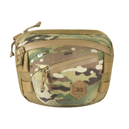 M-Tac Torba Sphaera Hex Hardsling Bag Gen.II Elite 