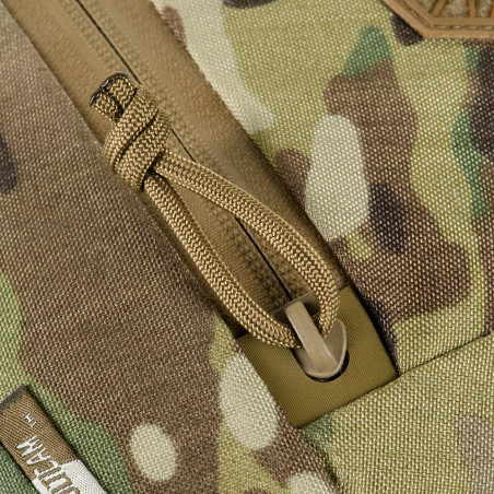 M-Tac Torba Sphaera Hex Hardsling Bag Gen.II Elite 