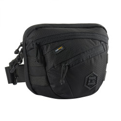 M-Tac Torba Sphaera Hex Hardsling Bag Gen.II Elite 