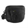 M-Tac Torba Sphaera Hex Hardsling Bag Gen.II Elite 