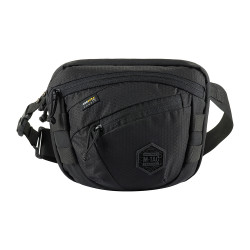 M-Tac Torba Sphaera Hex Hardsling Bag Gen.II Elite  2