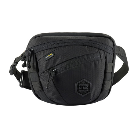 M-Tac Torba Sphaera Hex Hardsling Bag Gen.II Elite 
