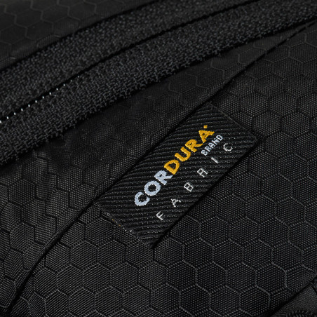 M-Tac Torba Sphaera Hex Hardsling Bag Gen.II Elite 