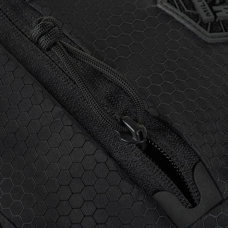 M-Tac Torba Sphaera Hex Hardsling Bag Gen.II Elite 