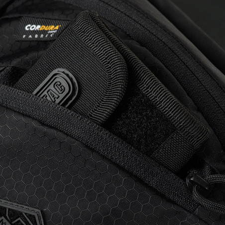 M-Tac Torba Sphaera Hex Hardsling Bag Gen.II Elite 
