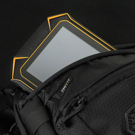 M-Tac Torba Sphaera Hex Hardsling Bag Gen.II Elite 