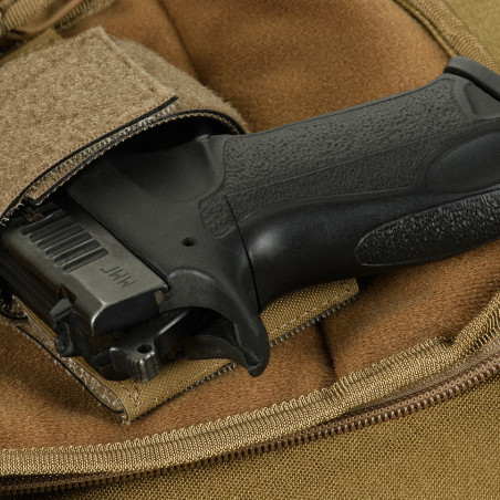 M-Tac Sphaera Hex Hardsling Bag Gen.II Elite 