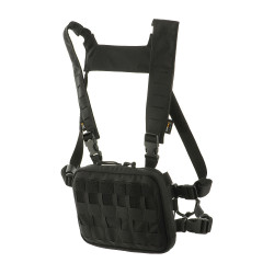 M-Tac Chest Rig Military Elite 