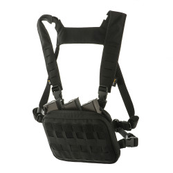 M-Tac Chest Rig Military Elite  2
