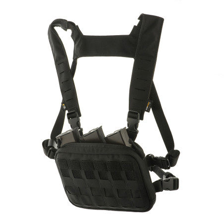 M-Tac Chest Rig Military Elite 