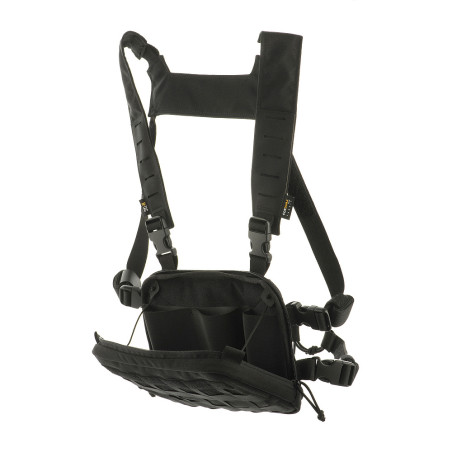 M-Tac Chest Rig Military Elite 