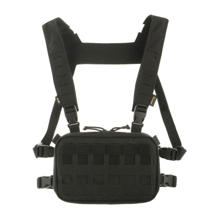 M-Tac Chest Rig Military Elite 
