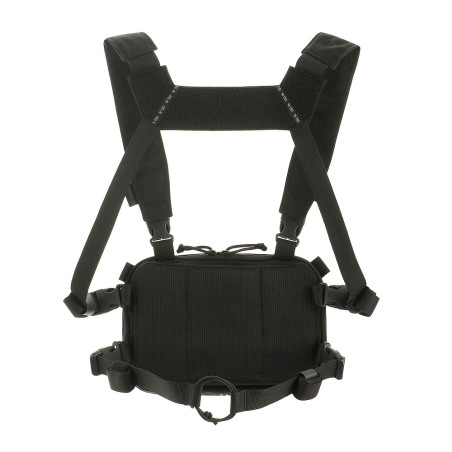 M-Tac Chest Rig Military Elite 