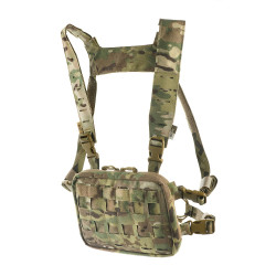 M-Tac Chest Rig Military Elite 
