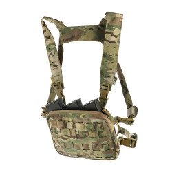 M-Tac Chest Rig Military Elite  2