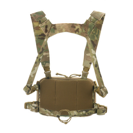 M-Tac Chest Rig Military Elite 