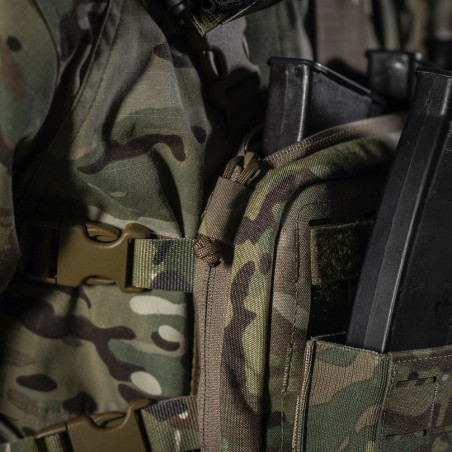 M-Tac Chest Rig Military Elite 