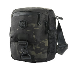M-Tac Torba Satellite Magnet Bag Elite Hex 