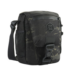 M-Tac Torba Satellite Magnet Bag Elite Hex  2
