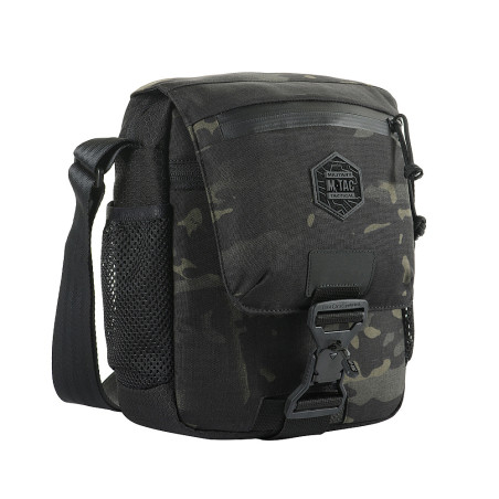 M-Tac Torba Satellite Magnet Bag Elite Hex 
