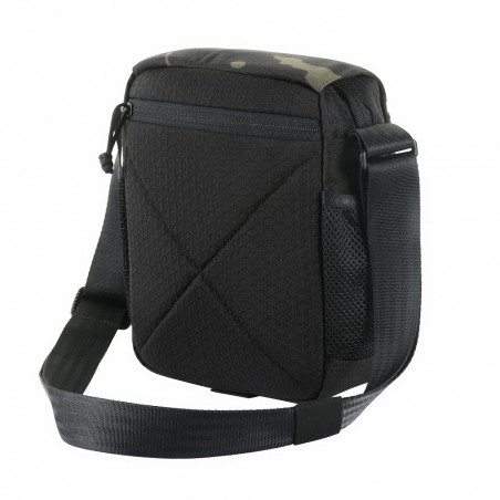 M-Tac Torba Satellite Magnet Bag Elite Hex 