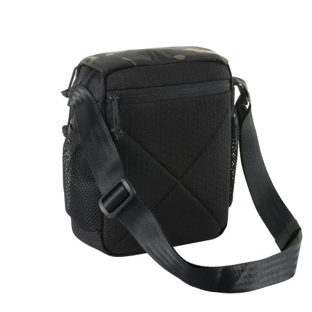 M-Tac Torba Satellite Magnet Bag Elite Hex 